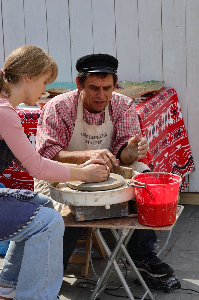 Photograph by Сергей Конюшенко