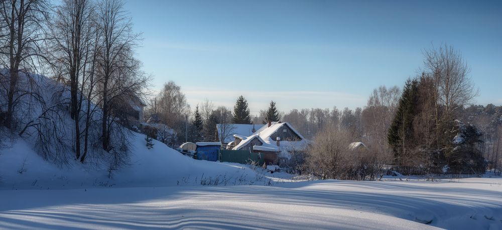 Photograph by Валентин