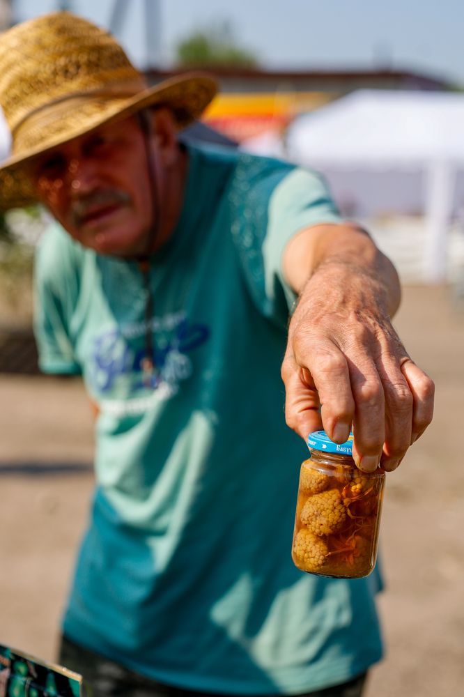 Photograph by Сергей Конюшенко