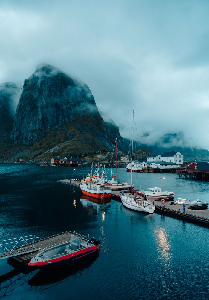 Photograph by raffaele calafati