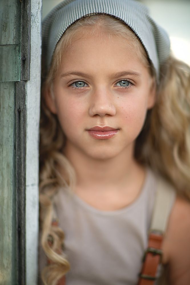 Фотография автора Светлана Черемных