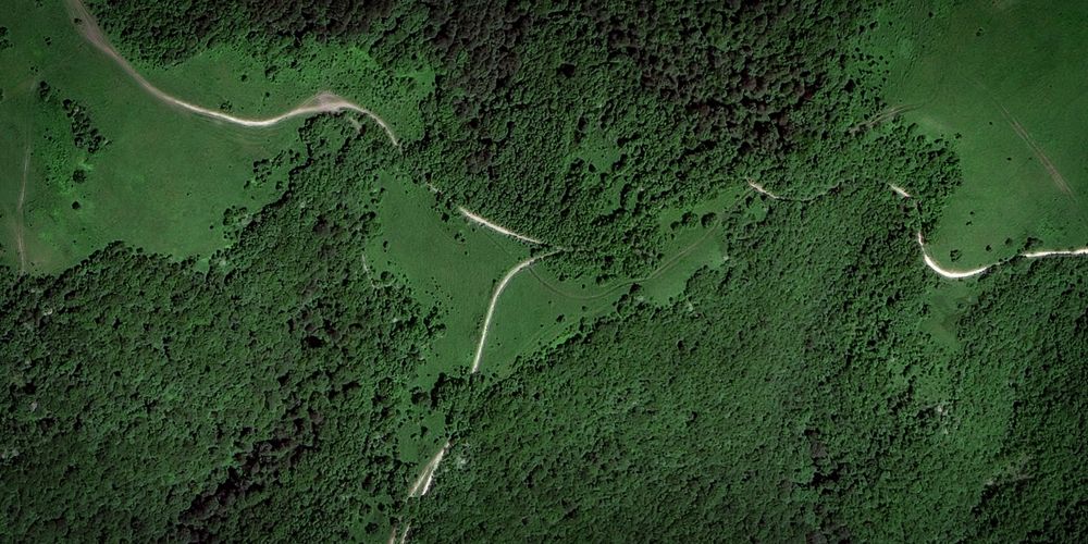 Photograph by Юра Мокрицкий