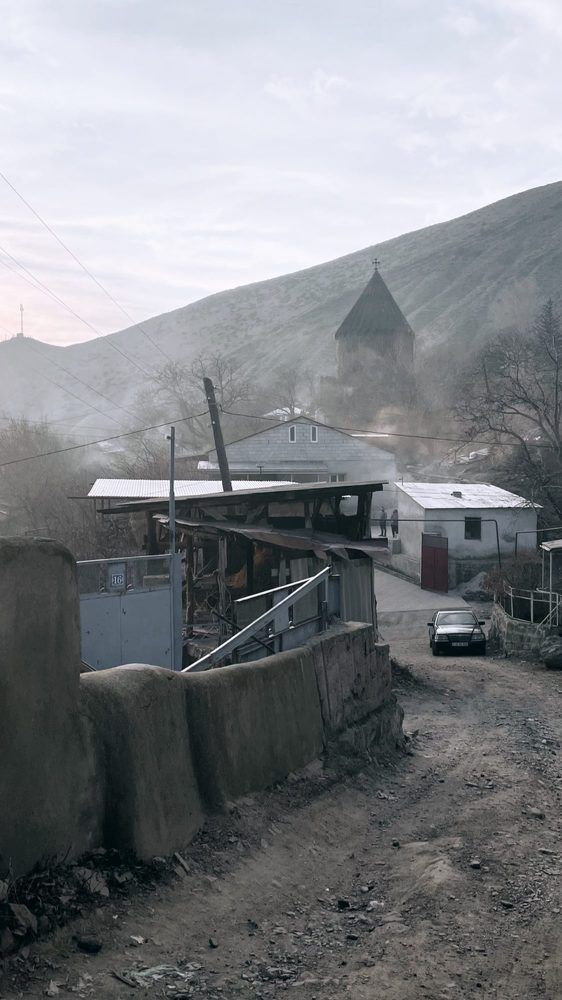 Photograph by Андрей Друцкой