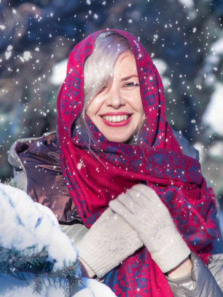 Photograph by Бугакова Ольга