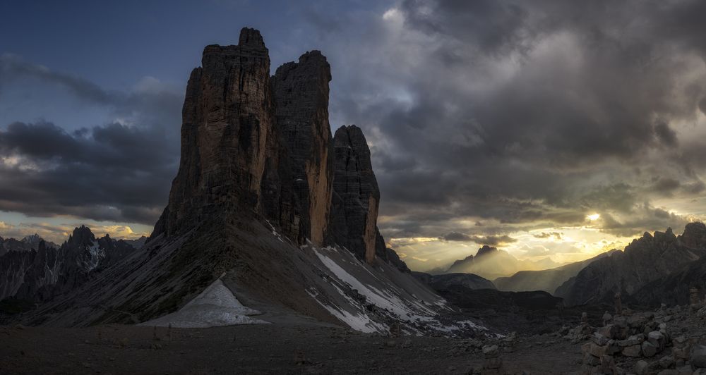 Photograph by Sergio Saavedra Ruiz