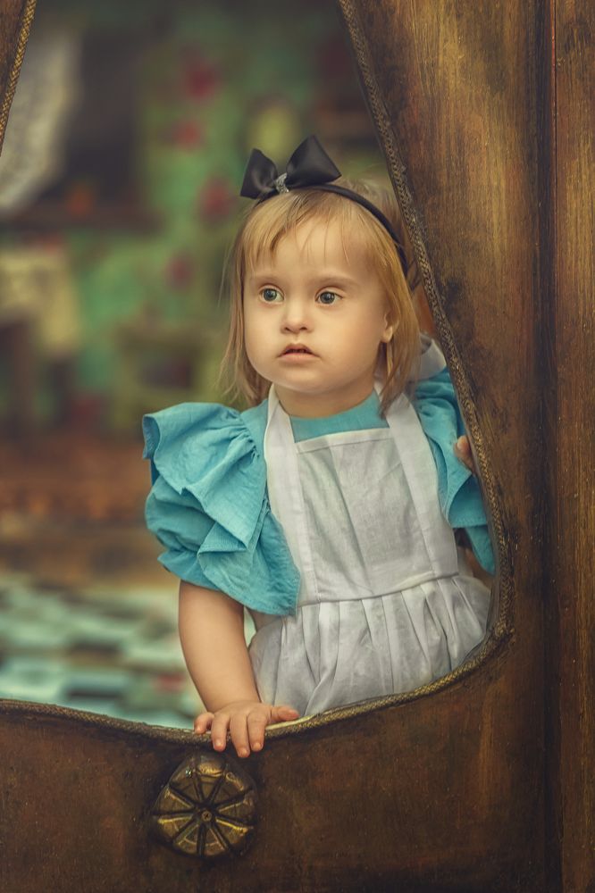 Фотография автора Наталья Копылова