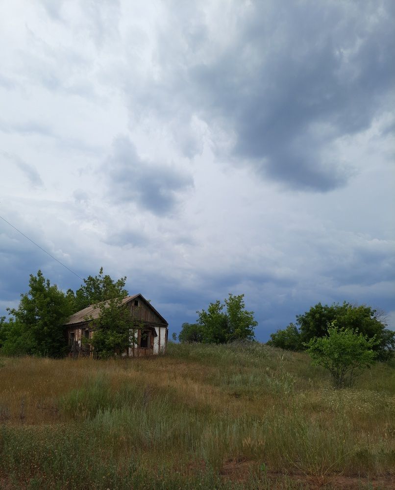 Photograph by Анжелика Сороколетова