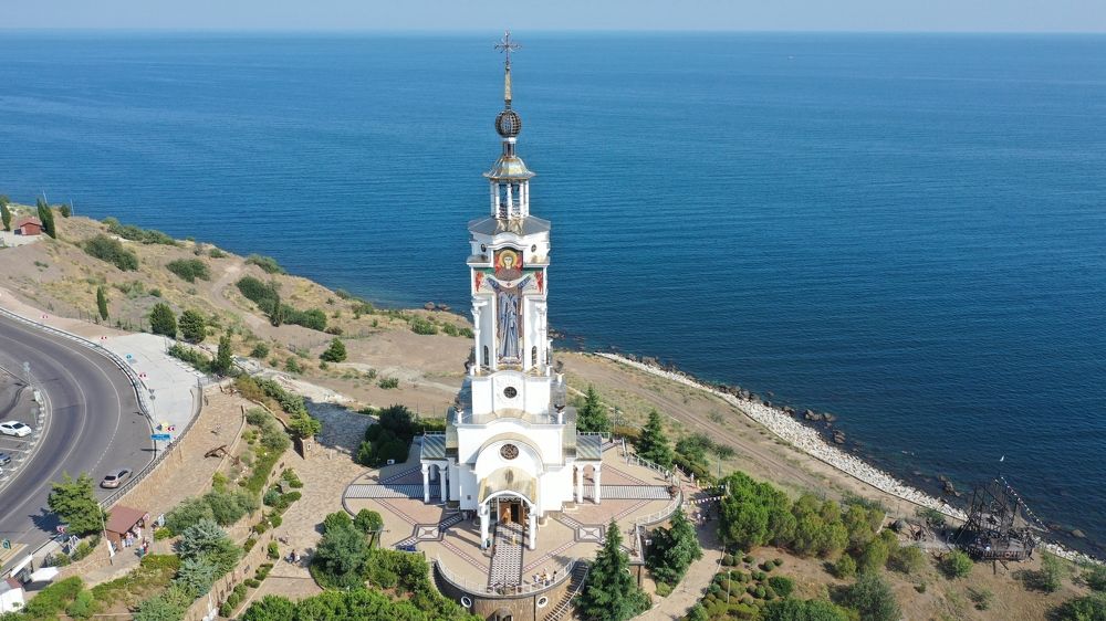Фотография автора Дмитрий Головин