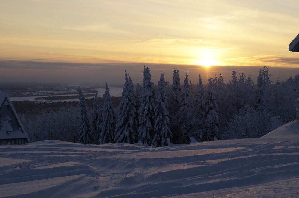 Photograph by Татьяна Бешенкина