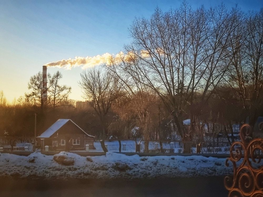 Фотография автора Дана Богинская