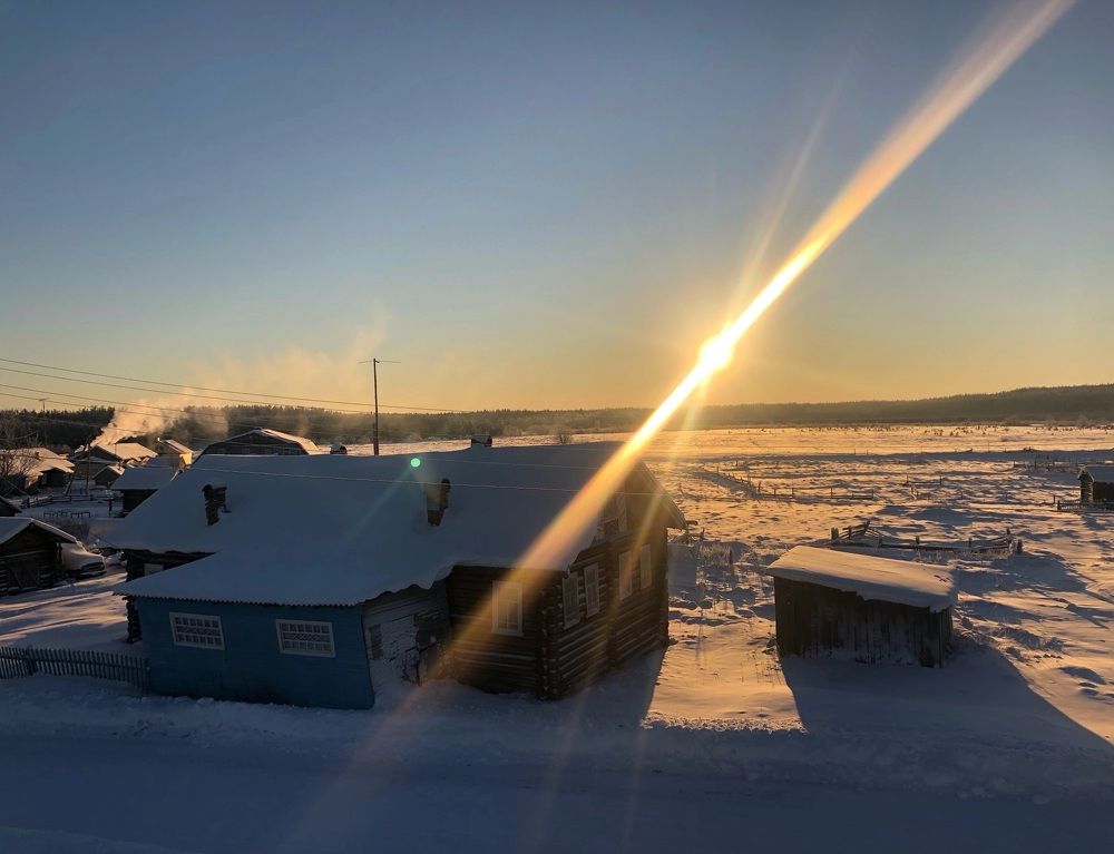 Photograph by Мария