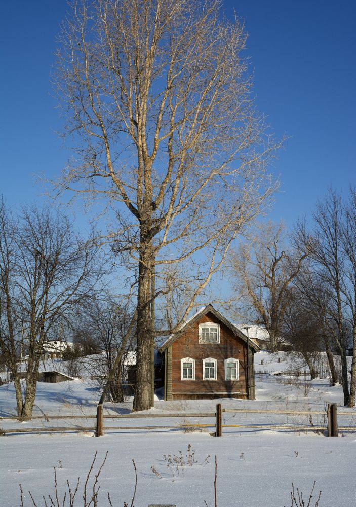 Photograph by Олег Малетин