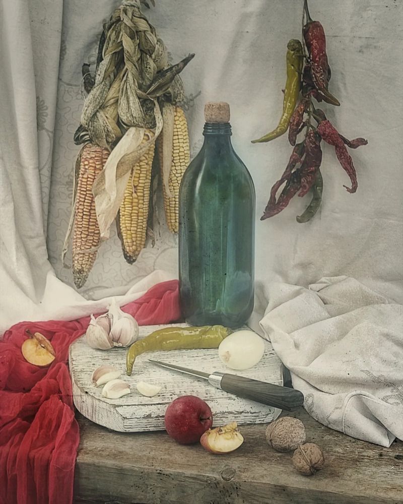 Фотография автора Инга Шевелёва