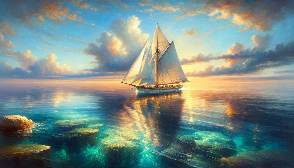 Photograph by Lorenza Volponi