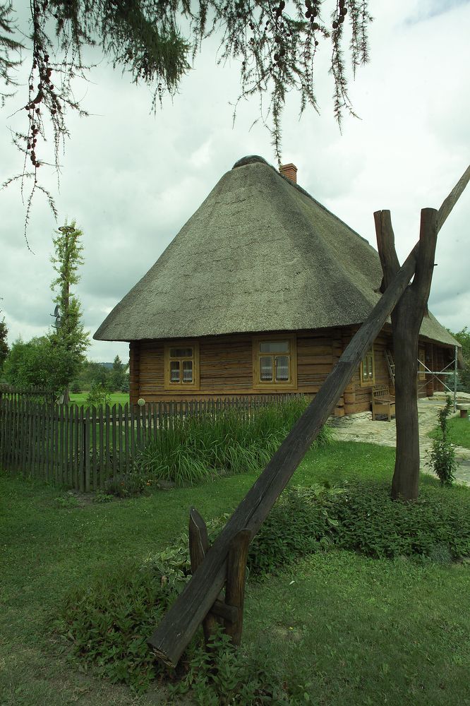 Photograph by Dariusz Gruszka