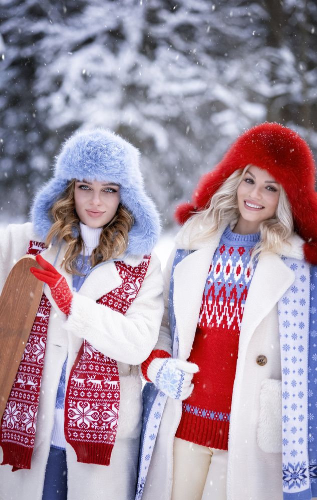 Photograph by Людмила Лебединская