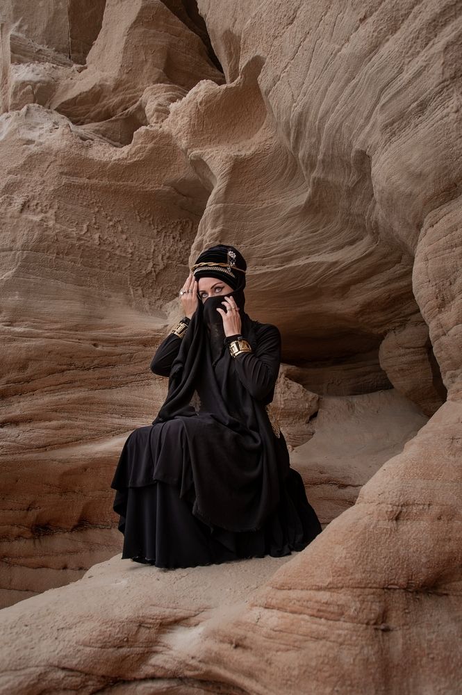 Photograph by Alexandre Dpari