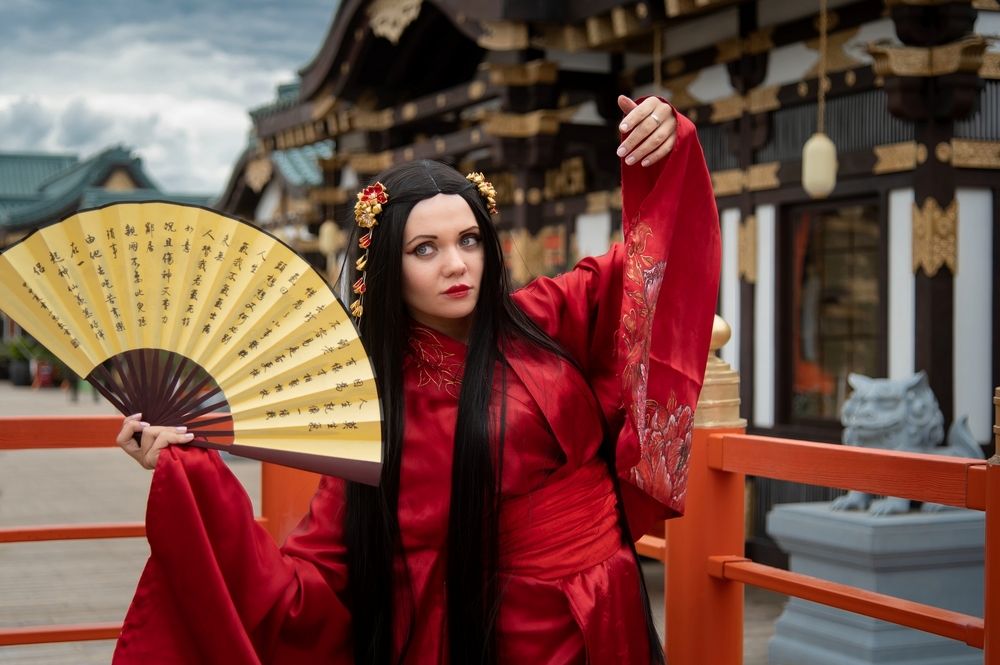 Photograph by Alexandre Dpari