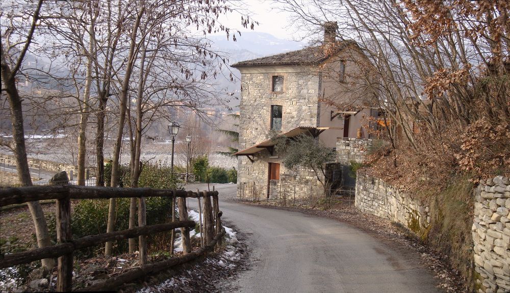 Фотография автора Liliana C.