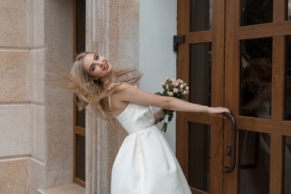 Photograph by Олег Каленин