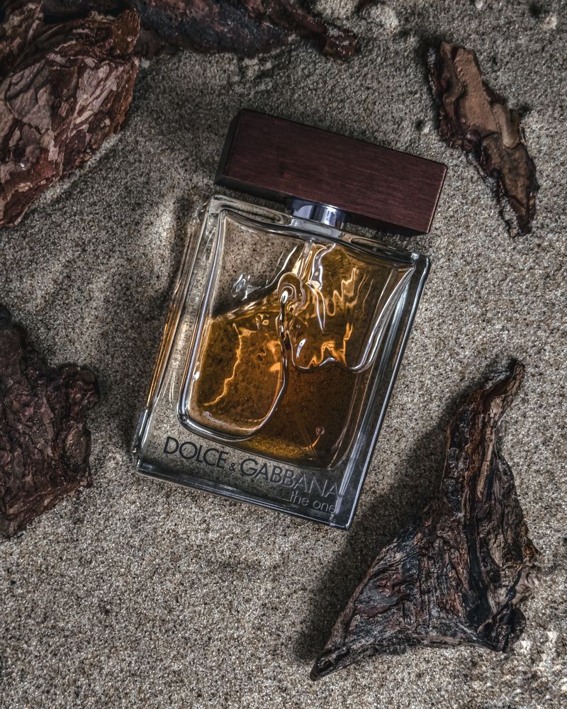 Фотография автора SvetlanaS