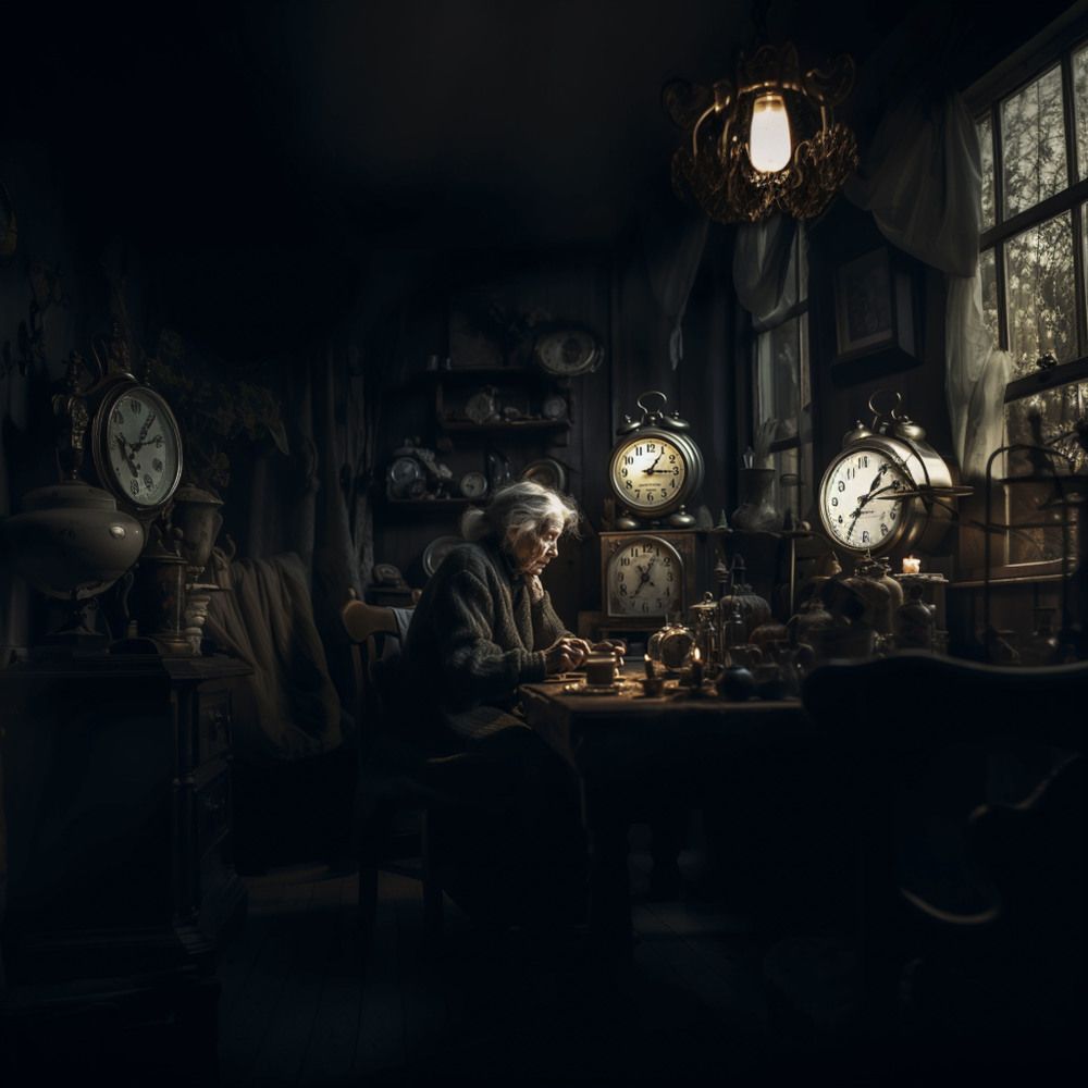 Photograph by Андрей Астафьев