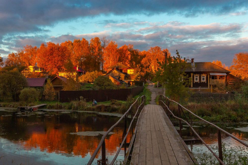 Photograph by Лев Живулин