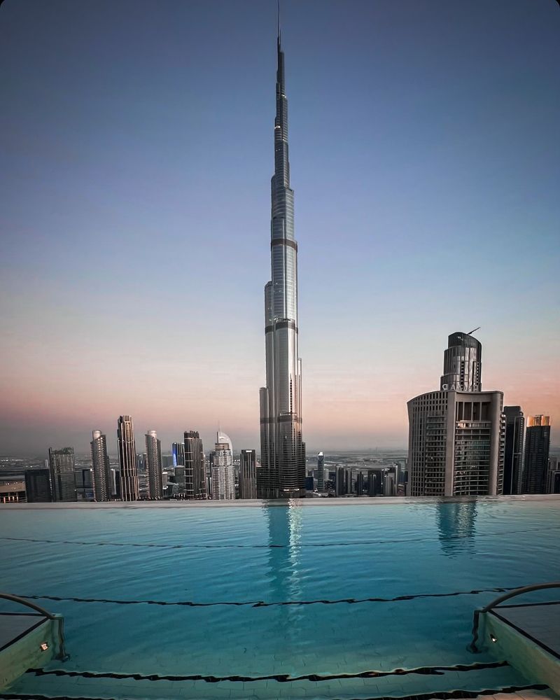 Photograph by Nazgul Mamylkanova