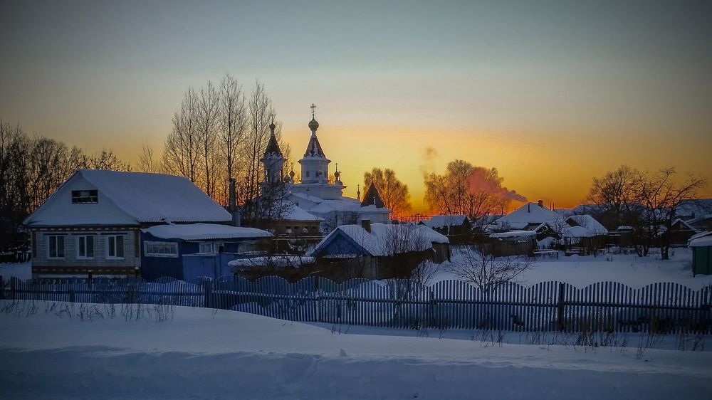 Фотография автора Олег Черкасов