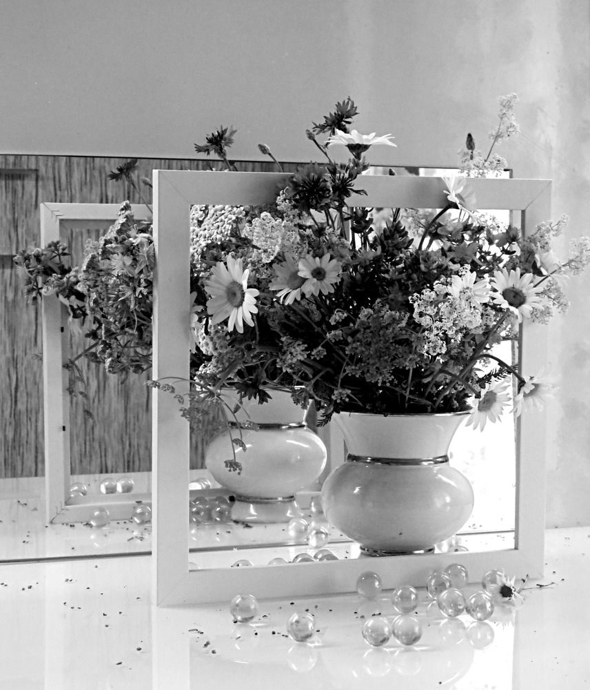 Photograph by Галина Пименова