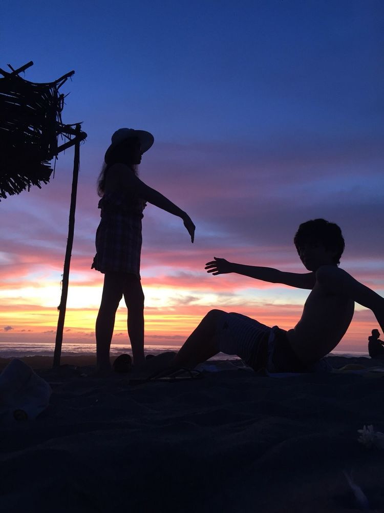 Photograph by Omar Ledesma Aranguren