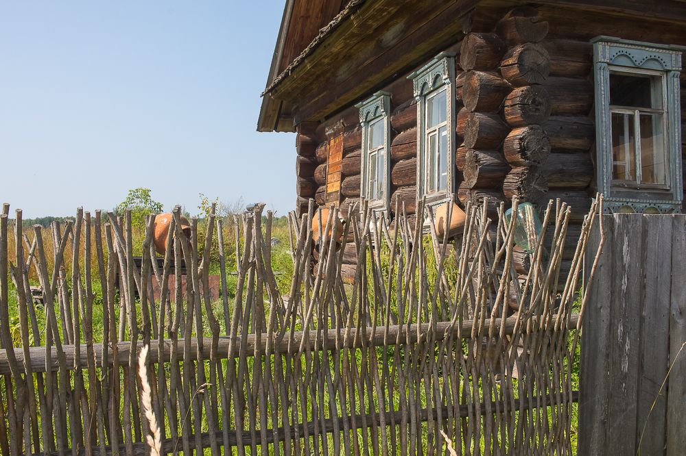 Photograph by Елена Шахова