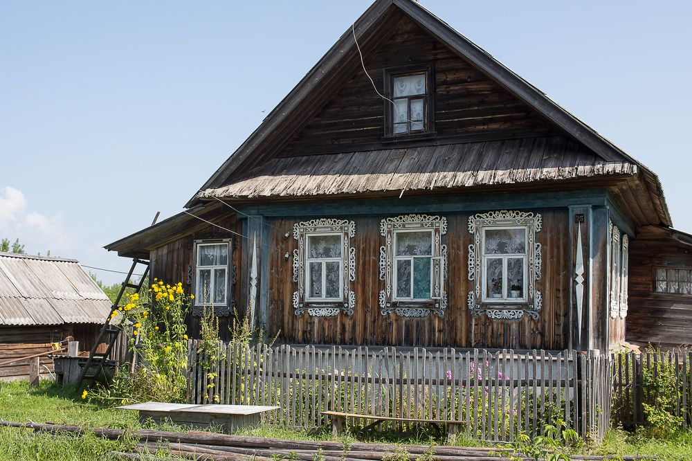 Photograph by Елена Шахова