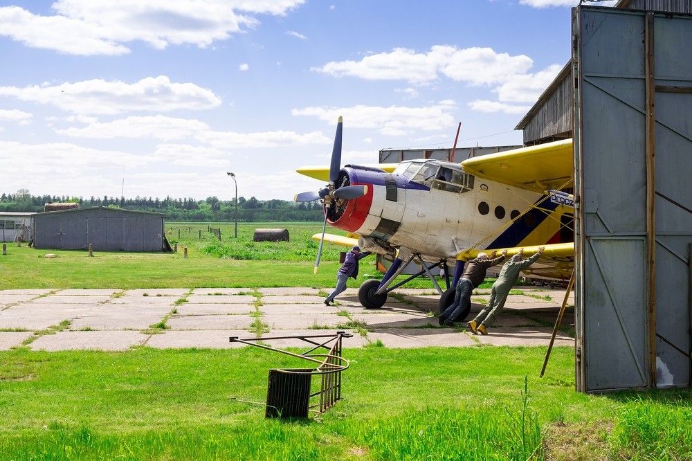 Photograph by Сэрж По