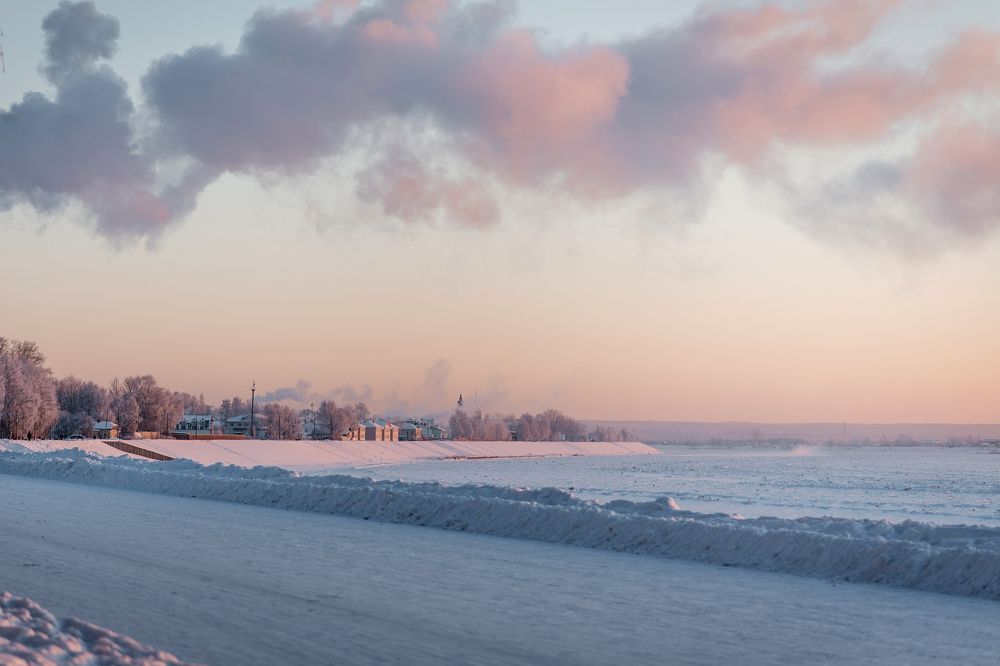 Photograph by Ахметова Венера