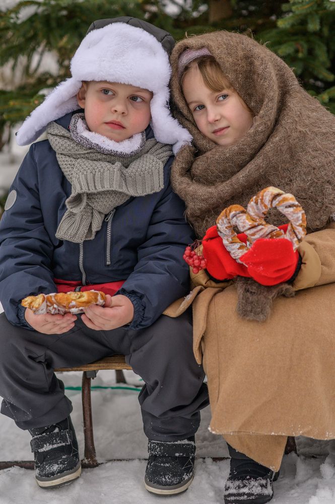 Photograph by Виктория Куценко