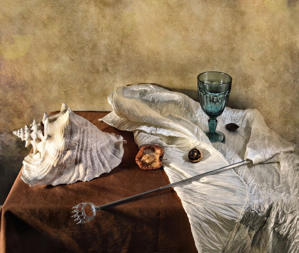 Photograph by Дина Полухина