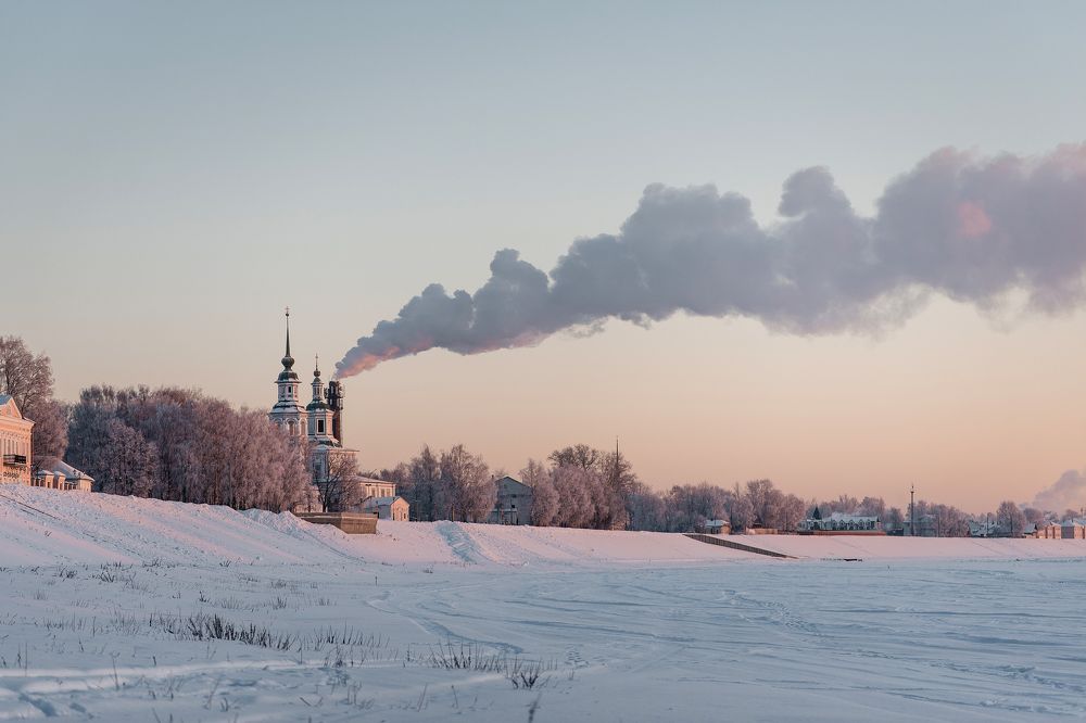 Photograph by Ахметова Венера