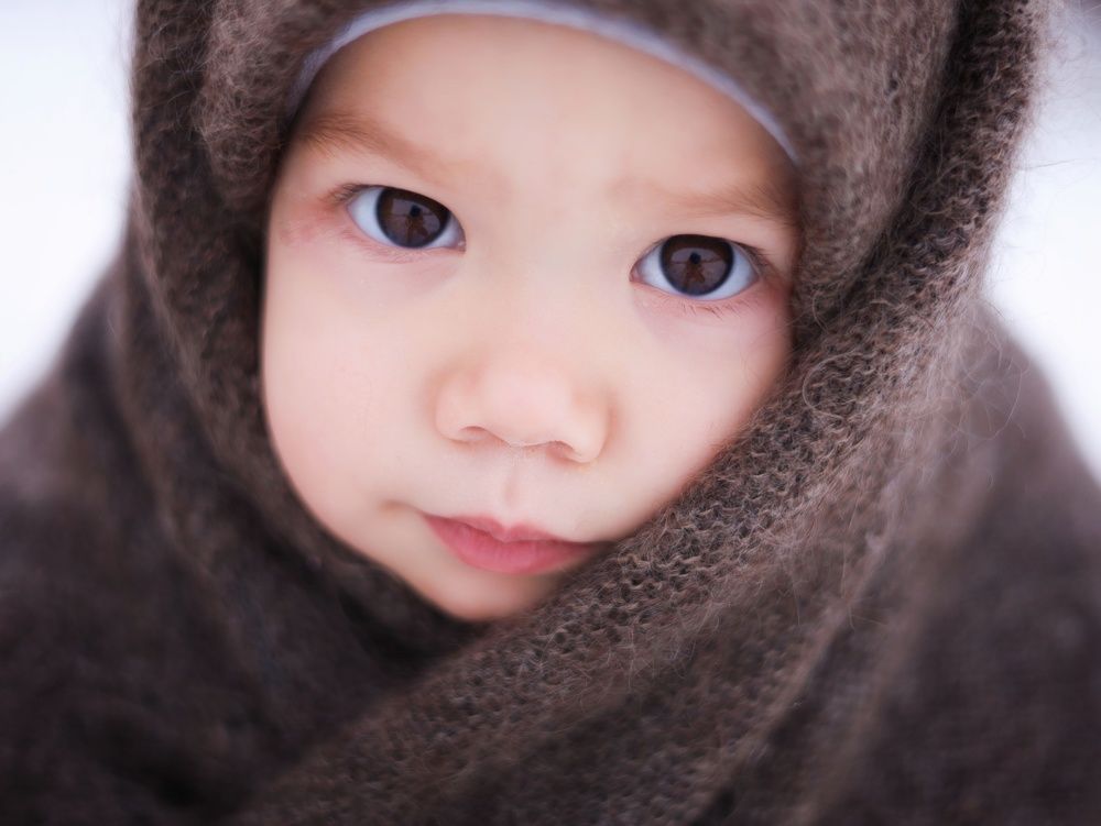 Photograph by Марина Григорьева
