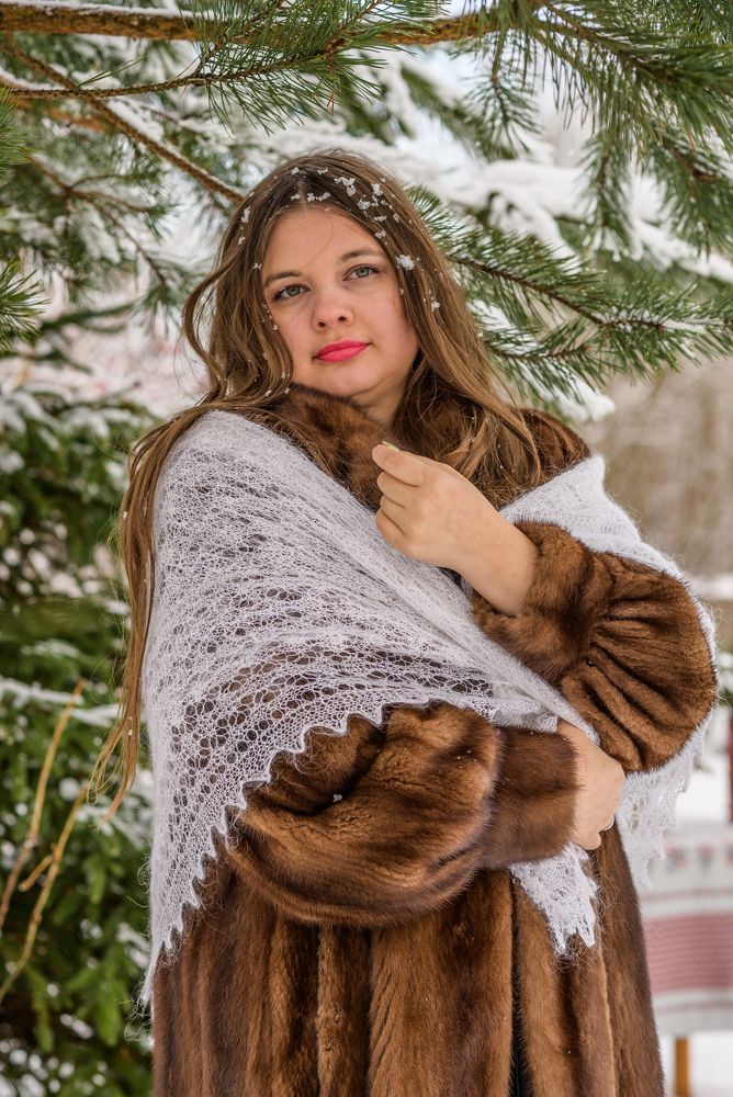 Photograph by Виктория Куценко