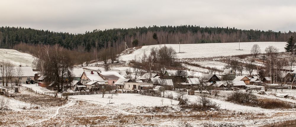 Фотография автора Максим Светличный