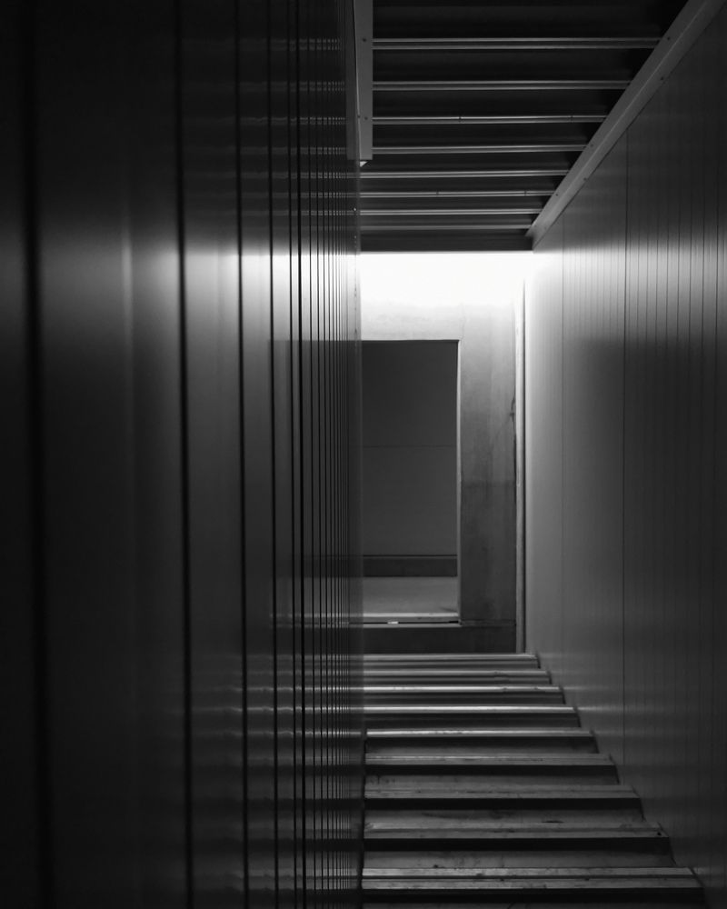 Photograph by krzysztof l