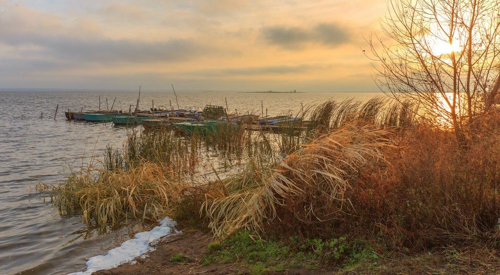 Photograph by Александр Литвинов