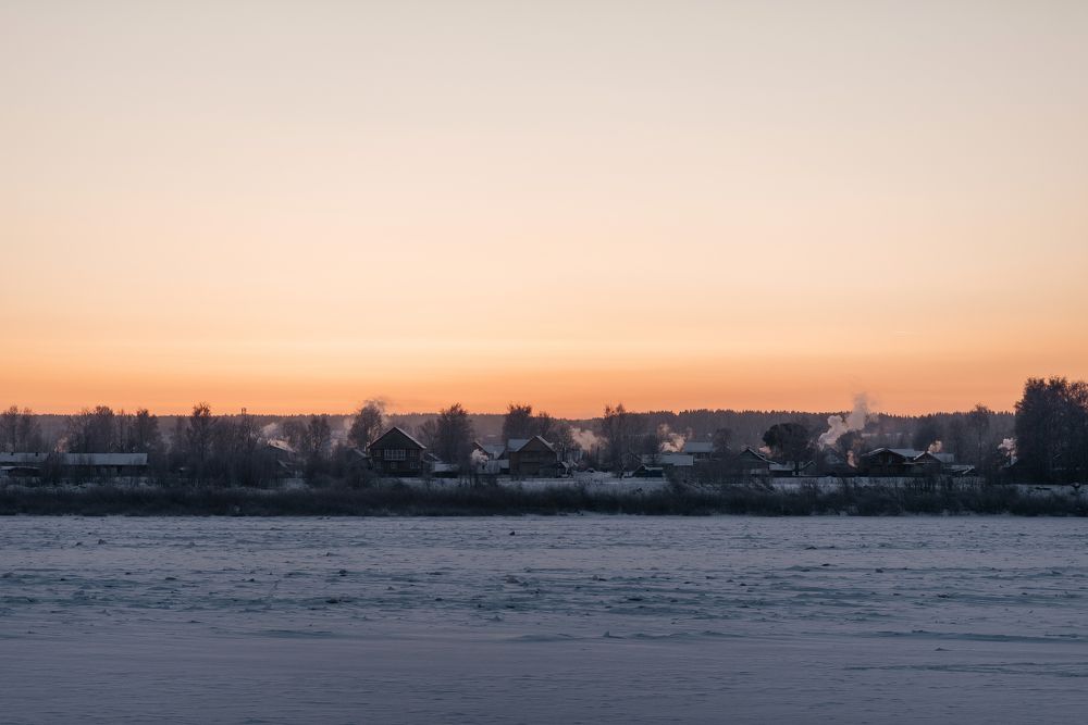 Photograph by Ахметова Венера