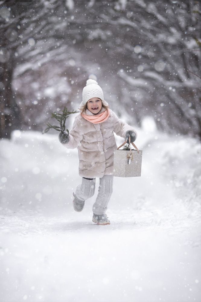 Фотография автора Алёна Асташкина