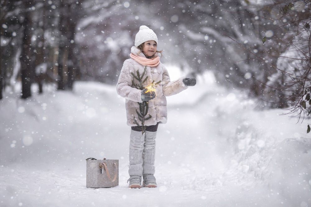 Фотография автора Алёна Асташкина