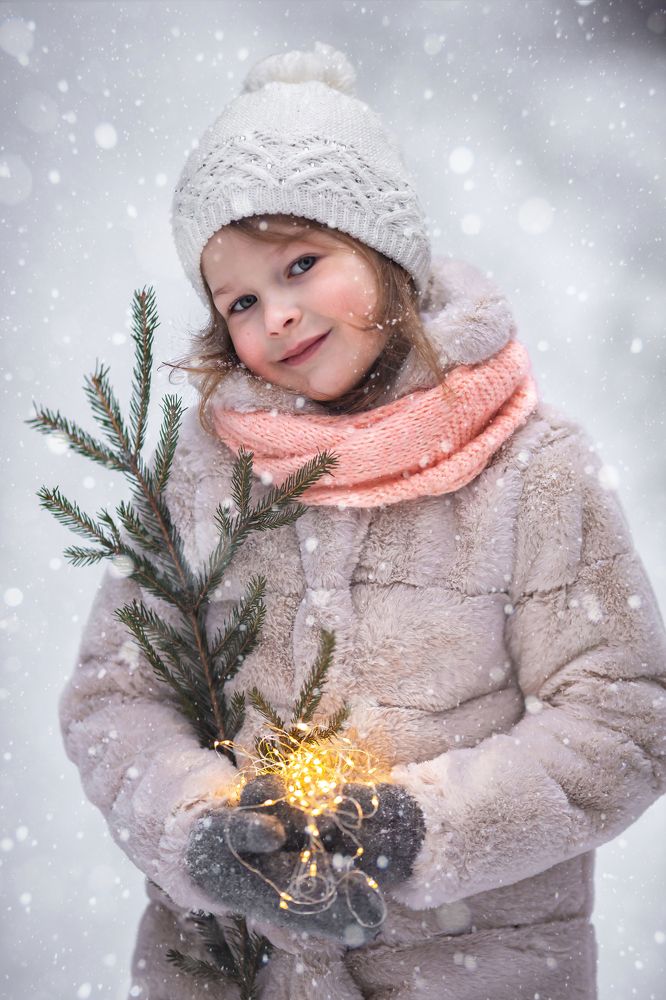 Фотография автора Алёна Асташкина