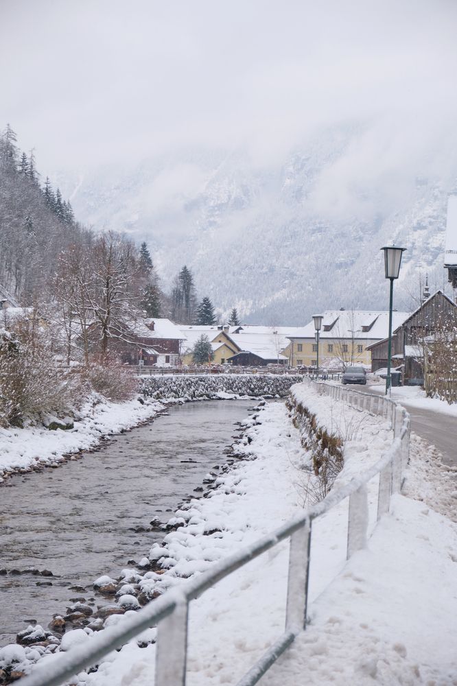 Photograph by Semeniuc Anna