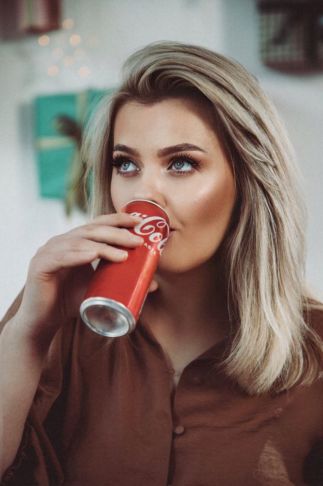 Photograph by Виктория Борисенко