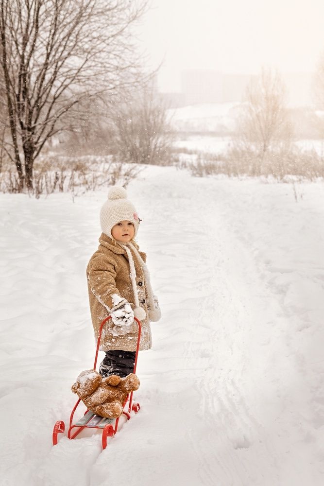 Photograph by Наталия Бондаренко
